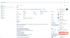 Screenshot 2019-03-04 at 20.03.01.png