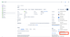 Screenshot 2019-03-04 at 20.04.31.png