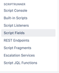Screen Shot 2019-03-04 at 9.27.59 AM.png
