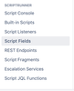 Screen Shot 2019-03-04 at 9.27.59 AM.png