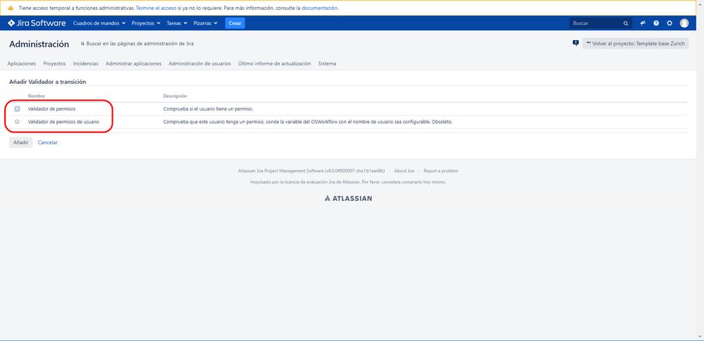 Vista Validadores server.jpg