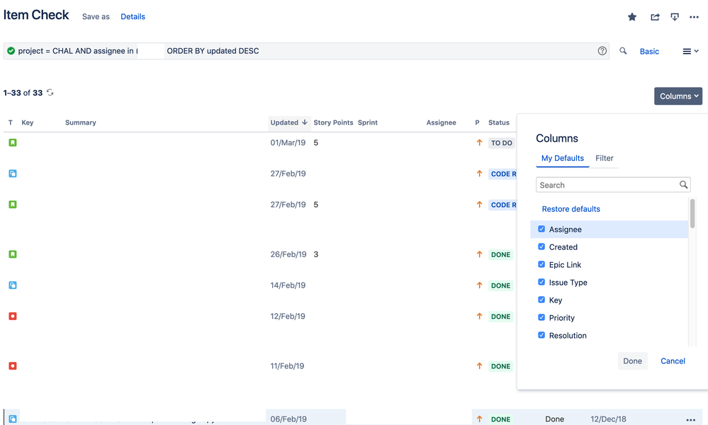 Screen Shot 2019-03-04 at 11.23.48 AM.png