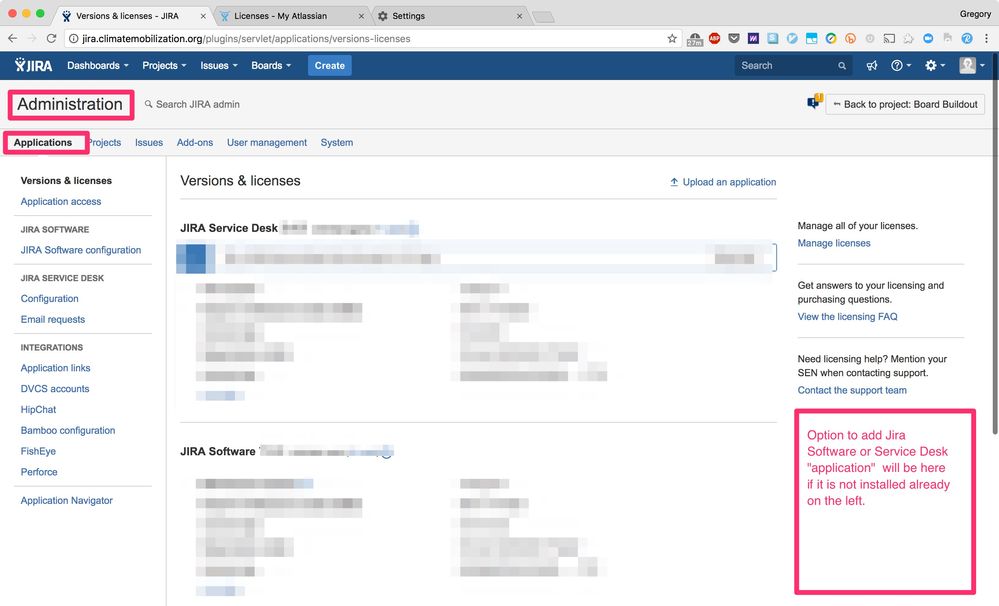 Versions___licenses_-_JIRA.jpg
