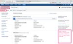 Versions___licenses_-_JIRA.jpg