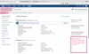 Versions___licenses_-_JIRA.jpg