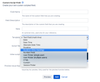 Screen Shot 2019-03-04 at 11.21.48 AM.png