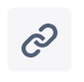 Screen Shot 2019-03-05 at 9.51.58 am.png