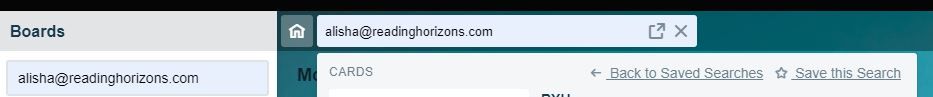 Search.JPG