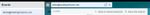 Search.JPG