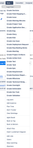 Screen Shot 2019-03-04 at 8.29.47 PM.png