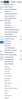 Screen Shot 2019-03-04 at 8.29.47 PM.png
