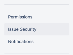 Screen Shot 2019-03-04 at 8.35.35 PM.png