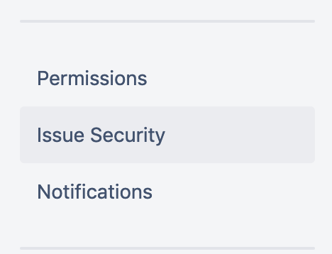 Screen Shot 2019-03-04 at 8.35.35 PM.png