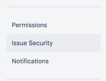 Screen Shot 2019-03-04 at 8.35.35 PM.png