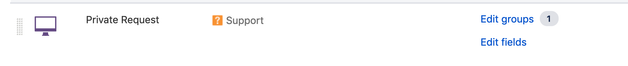 Screen Shot 2019-03-04 at 8.37.36 PM.png