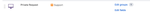 Screen Shot 2019-03-04 at 8.37.36 PM.png