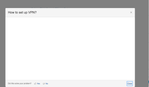 Screen Shot 2017-08-16 at 18.10.27.png