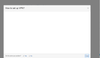 Screen Shot 2017-08-16 at 18.10.27.png