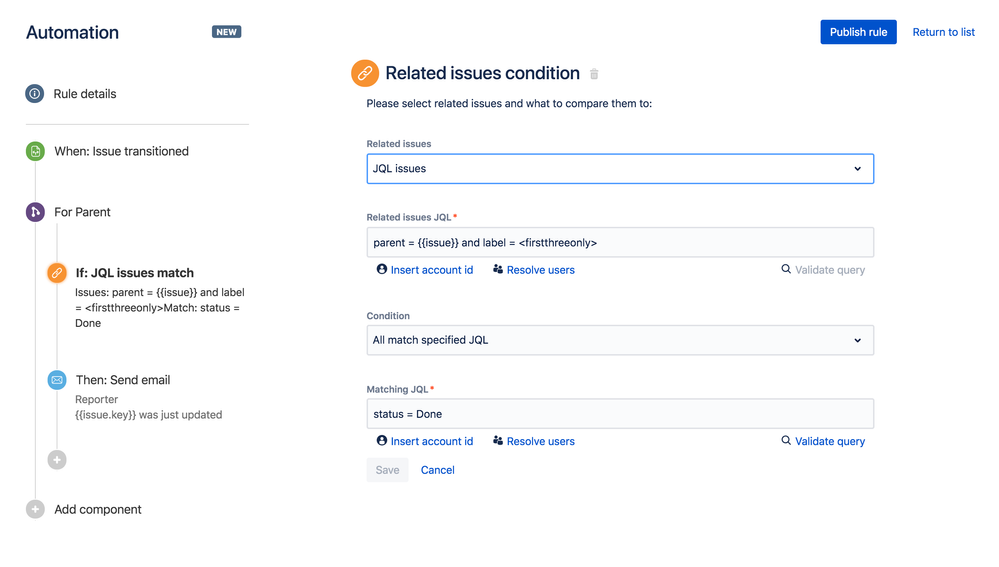 Screenshot at Mar 05 12-16-46.png