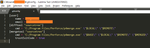 config.png