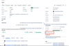 Screenshot 2019-03-05 at 09.27.48.png