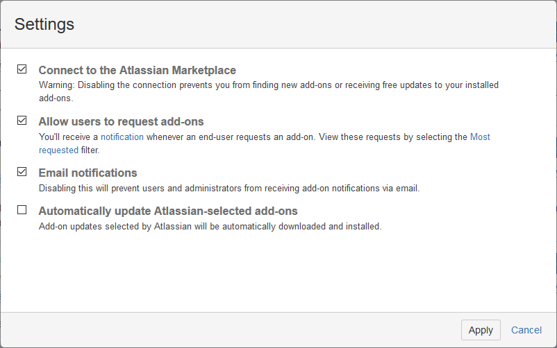 settings.png