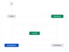 Workflow.jpg