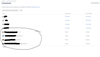 screenshot.png