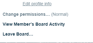 trello-admin.png
