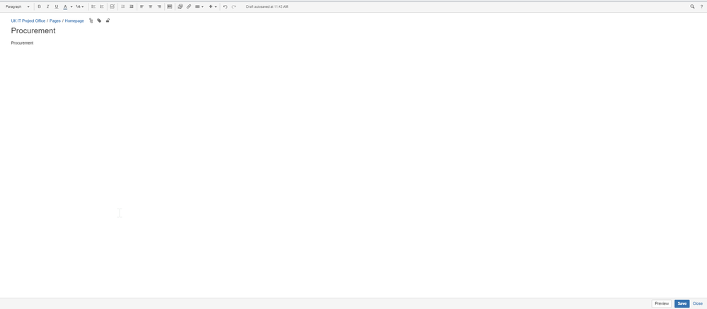 confluence.png