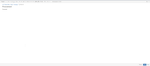 confluence.png