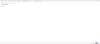 confluence.png