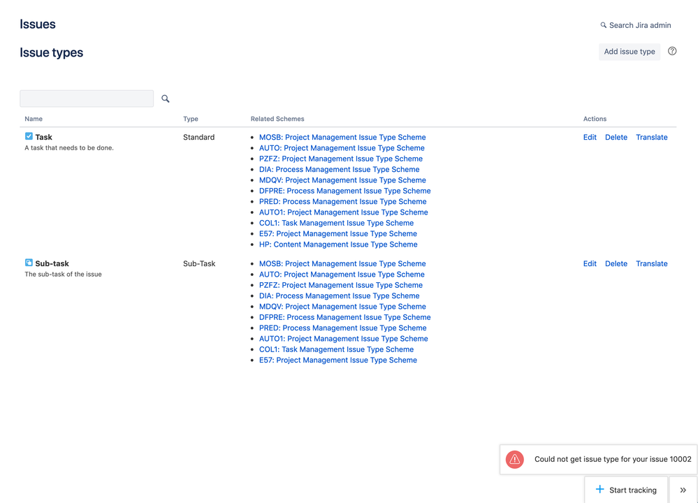 Screen Shot 2019-03-05 at 6.38.26 AM.png