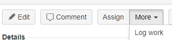 log+work.png