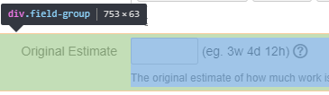 estimations.png