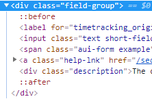 estimations+code.png