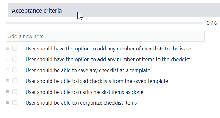 Checklists- example.gif