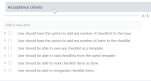 Checklists- example.gif