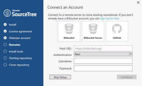 Connect an Account.png