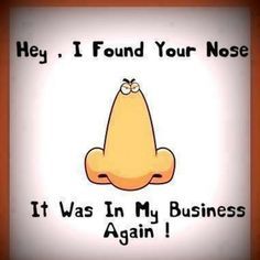 nosy.jpg