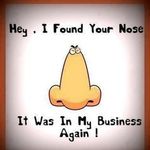 nosy.jpg