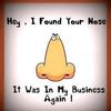 nosy.jpg
