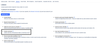 Screen Shot 2019-03-05 at 11.47.37 AM.png