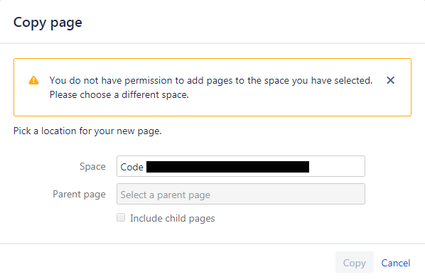 code-copy-to.PNG