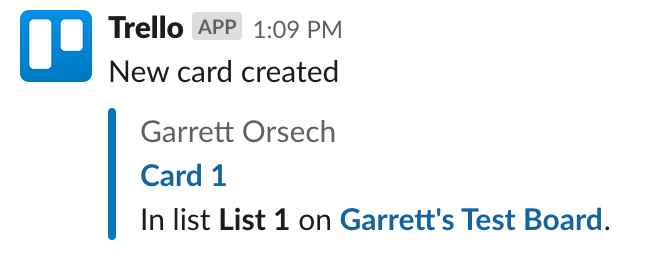 Screen Shot 2019-03-05 at 1.09.52 PM.png