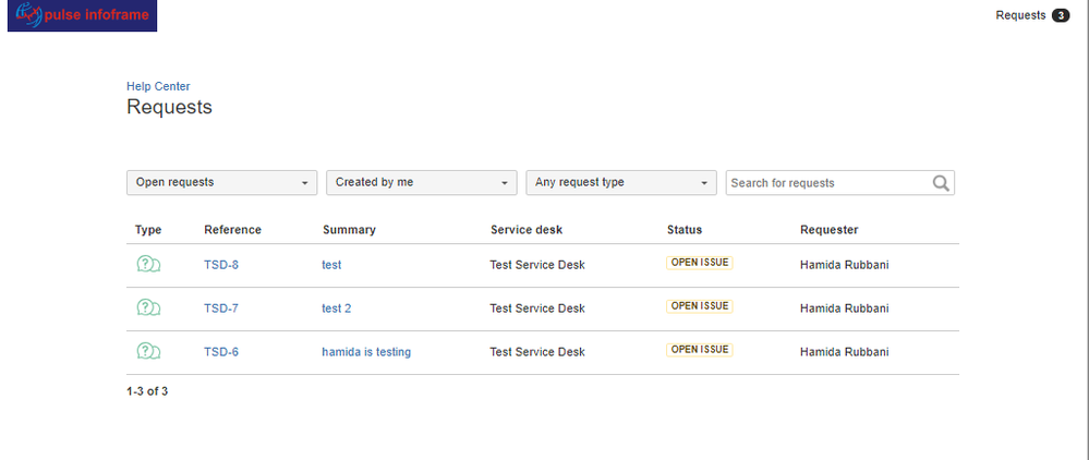 customer facing channel.PNG