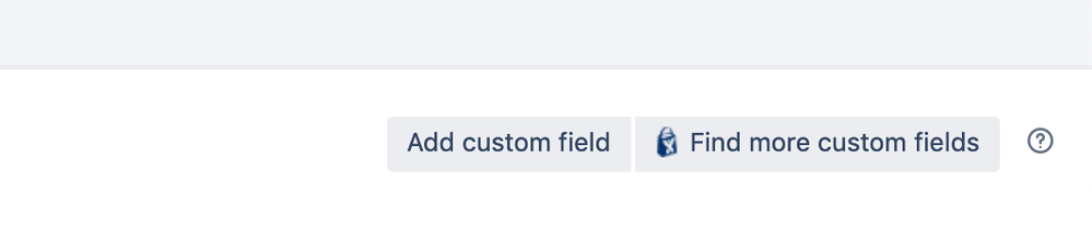 Screen Shot 2019-03-05 at 1.26.37 PM.png