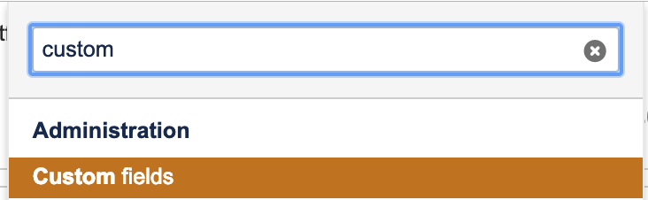 Screen Shot 2019-03-05 at 1.26.08 PM.png