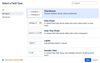Screen Shot 2019-03-05 at 1.27.26 PM.png