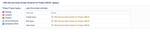 Screen Shot 2019-03-05 at 1.30.20 PM.png